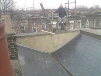 1st Class Roofing Ltd 236943 Image 6